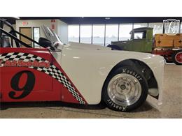 1971 MG Midget (CC-2114359) for sale in Dearborn, Michigan