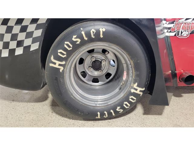 1971 MG Midget (CC-2114359) for sale in Dearborn, Michigan