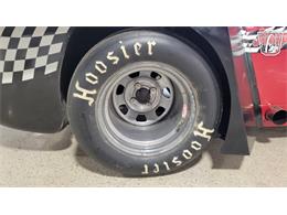 1971 MG Midget (CC-2114359) for sale in Dearborn, Michigan