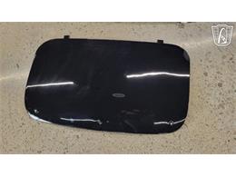 1971 MG Midget (CC-2114359) for sale in Dearborn, Michigan