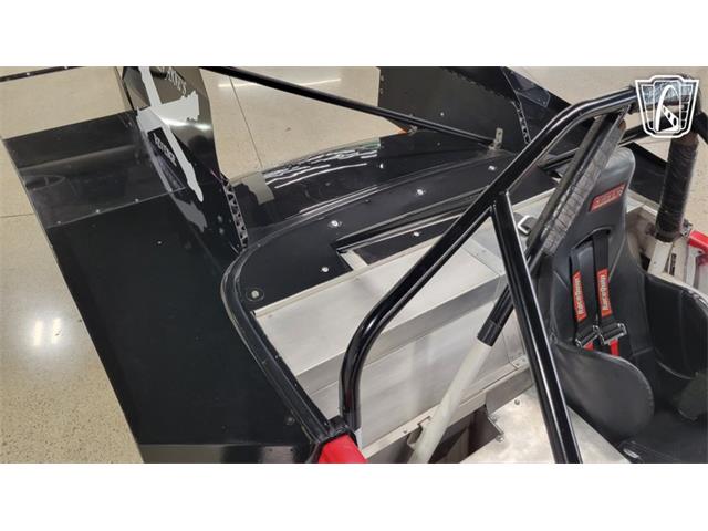 1971 MG Midget (CC-2114359) for sale in Dearborn, Michigan