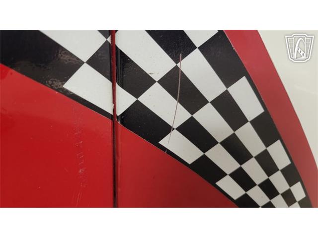1971 MG Midget (CC-2114359) for sale in Dearborn, Michigan