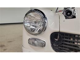 1971 MG Midget (CC-2114359) for sale in Dearborn, Michigan