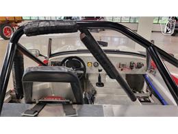1971 MG Midget (CC-2114359) for sale in Dearborn, Michigan