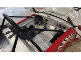 1971 MG Midget (CC-2114359) for sale in Dearborn, Michigan
