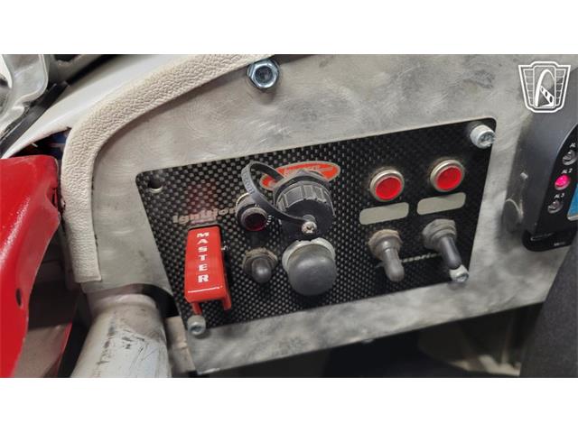 1971 MG Midget (CC-2114359) for sale in Dearborn, Michigan
