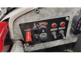 1971 MG Midget (CC-2114359) for sale in Dearborn, Michigan