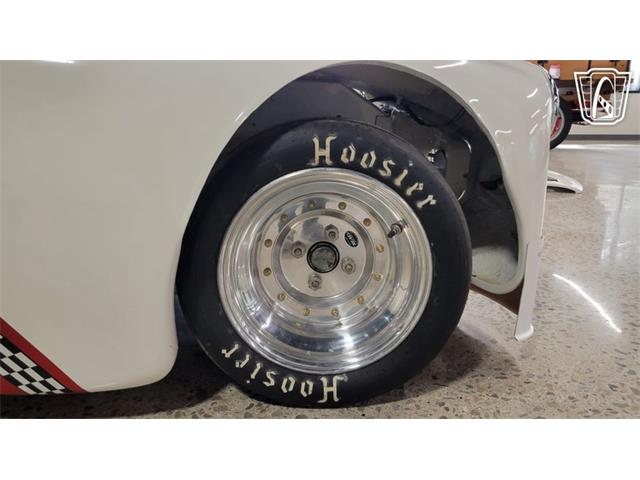 1971 MG Midget (CC-2114359) for sale in Dearborn, Michigan