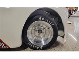 1971 MG Midget (CC-2114359) for sale in Dearborn, Michigan