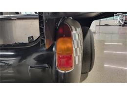 1971 MG Midget (CC-2114359) for sale in Dearborn, Michigan