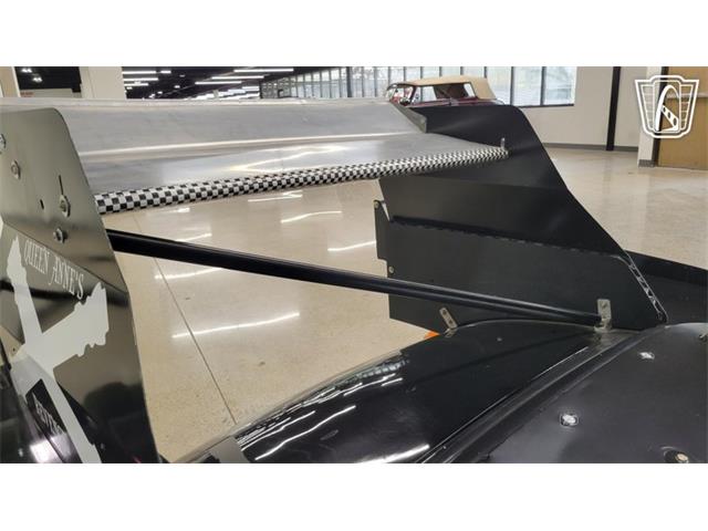1971 MG Midget (CC-2114359) for sale in Dearborn, Michigan