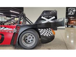 1971 MG Midget (CC-2114359) for sale in Dearborn, Michigan