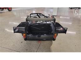 1971 MG Midget (CC-2114359) for sale in Dearborn, Michigan