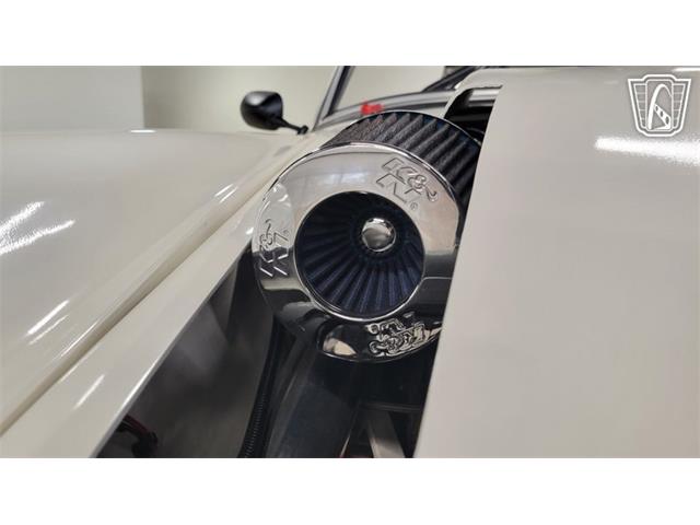 1971 MG Midget (CC-2114359) for sale in Dearborn, Michigan