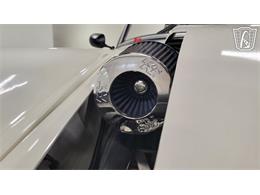 1971 MG Midget (CC-2114359) for sale in Dearborn, Michigan