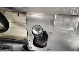 1971 MG Midget (CC-2114359) for sale in Dearborn, Michigan