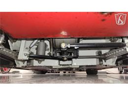 1971 MG Midget (CC-2114359) for sale in Dearborn, Michigan