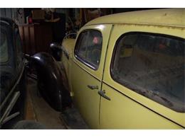 1936 Oldsmobile Sedan (CC-2110436) for sale in Cadillac, Michigan