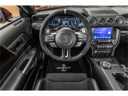 2020 Ford Mustang (CC-2114360) for sale in Plymouth, Michigan
