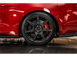 2020 Ford Mustang (CC-2114360) for sale in Plymouth, Michigan