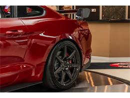 2020 Ford Mustang (CC-2114360) for sale in Plymouth, Michigan