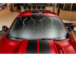 2020 Ford Mustang (CC-2114360) for sale in Plymouth, Michigan