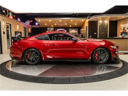 2020 Ford Mustang (CC-2114360) for sale in Plymouth, Michigan
