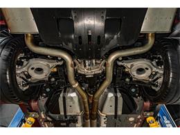 2020 Ford Mustang (CC-2114360) for sale in Plymouth, Michigan