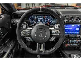 2020 Ford Mustang (CC-2114360) for sale in Plymouth, Michigan