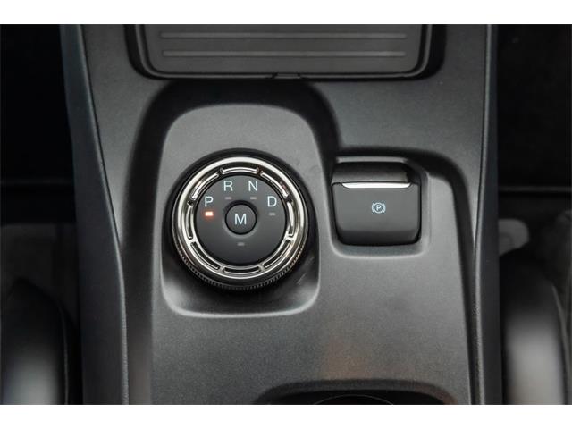 2020 Ford Mustang (CC-2114360) for sale in Plymouth, Michigan