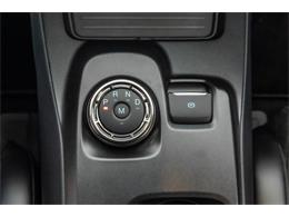 2020 Ford Mustang (CC-2114360) for sale in Plymouth, Michigan