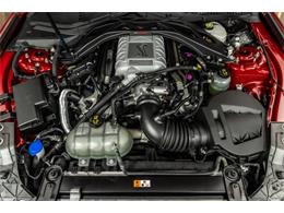 2020 Ford Mustang (CC-2114360) for sale in Plymouth, Michigan