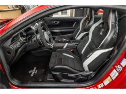 2020 Ford Mustang (CC-2114360) for sale in Plymouth, Michigan