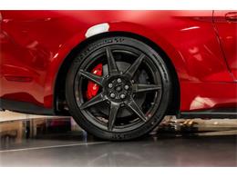 2020 Ford Mustang (CC-2114360) for sale in Plymouth, Michigan
