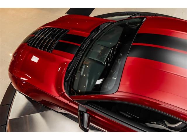 2020 Ford Mustang (CC-2114360) for sale in Plymouth, Michigan