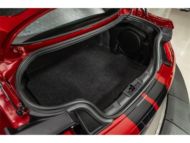 2020 Ford Mustang (CC-2114360) for sale in Plymouth, Michigan
