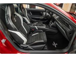 2020 Ford Mustang (CC-2114360) for sale in Plymouth, Michigan