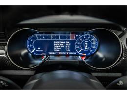 2020 Ford Mustang (CC-2114360) for sale in Plymouth, Michigan