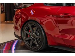 2020 Ford Mustang (CC-2114360) for sale in Plymouth, Michigan