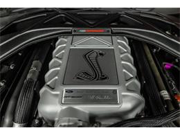 2020 Ford Mustang (CC-2114360) for sale in Plymouth, Michigan