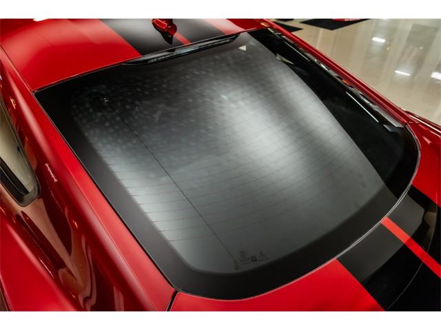 2020 Ford Mustang (CC-2114360) for sale in Plymouth, Michigan