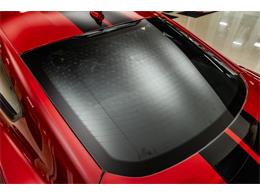 2020 Ford Mustang (CC-2114360) for sale in Plymouth, Michigan