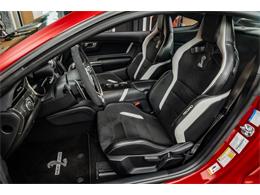 2020 Ford Mustang (CC-2114360) for sale in Plymouth, Michigan