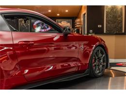 2020 Ford Mustang (CC-2114360) for sale in Plymouth, Michigan