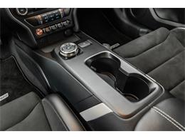 2020 Ford Mustang (CC-2114360) for sale in Plymouth, Michigan