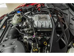 2020 Ford Mustang (CC-2114360) for sale in Plymouth, Michigan