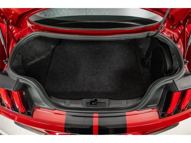 2020 Ford Mustang (CC-2114360) for sale in Plymouth, Michigan