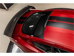 2020 Ford Mustang (CC-2114360) for sale in Plymouth, Michigan