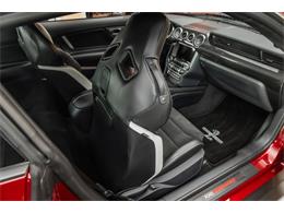 2020 Ford Mustang (CC-2114360) for sale in Plymouth, Michigan