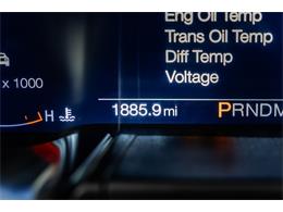 2020 Ford Mustang (CC-2114360) for sale in Plymouth, Michigan